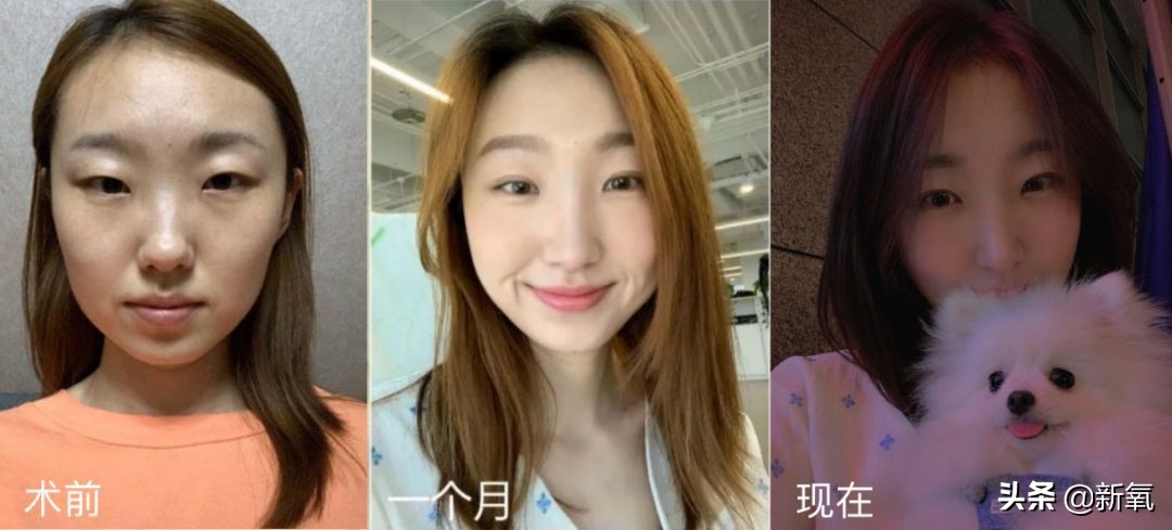 十元应该是娱乐圈唯一上传做作假哭照，还被夸奖可爱的女明星了