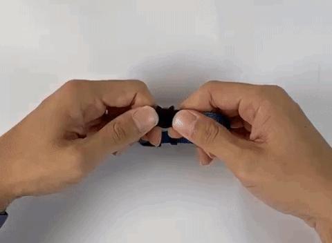 猫咪项圈对人有没有危害,猫咪项圈对猫咪有危害吗