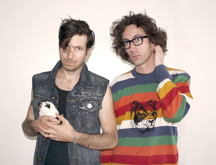 开车用的车载音乐哪个好,开车听音乐车载音乐