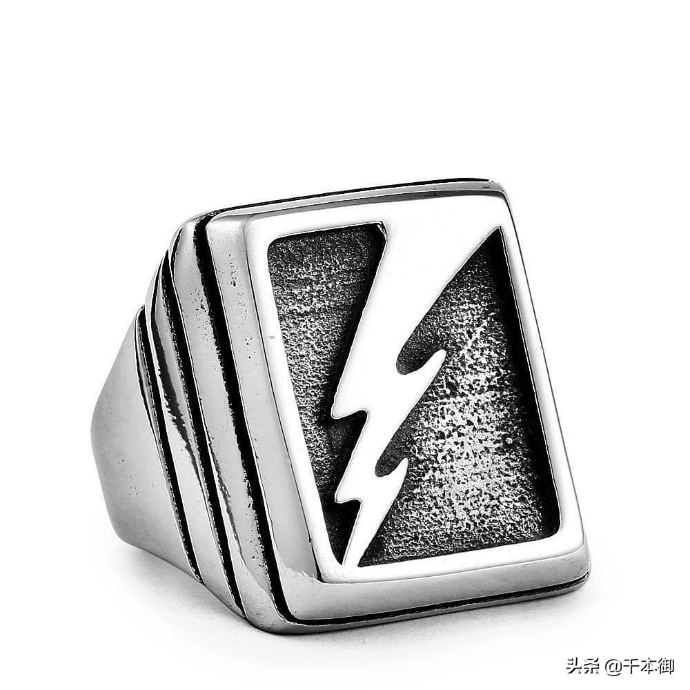 复古摩托车都有哪些风格,复古摩托车戒指