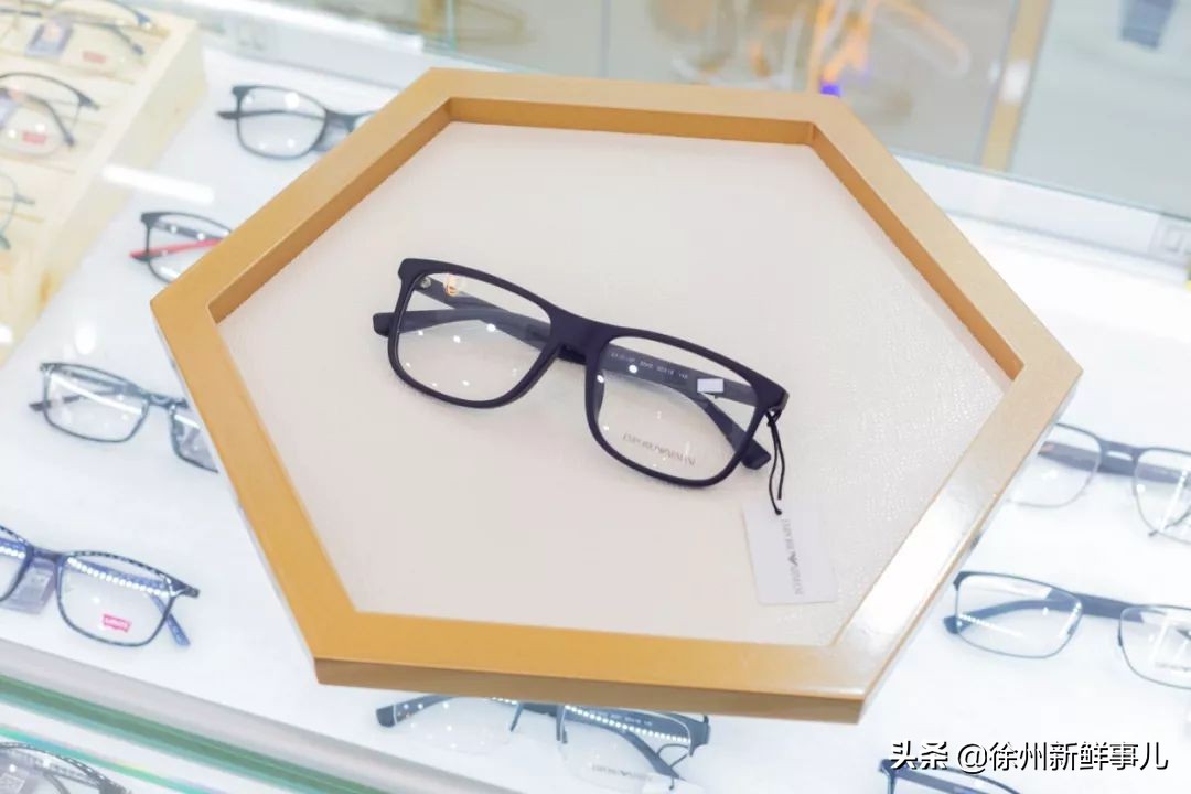 徐州近视眼,徐州近视500度