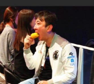 隔离霜你真的选对了吗,kismile隔离霜拔草