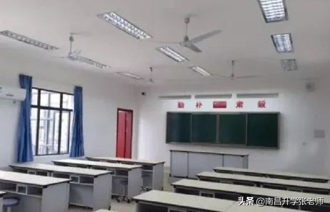 南昌二中和立德学校哪个好,南昌二中和心远学校哪个好