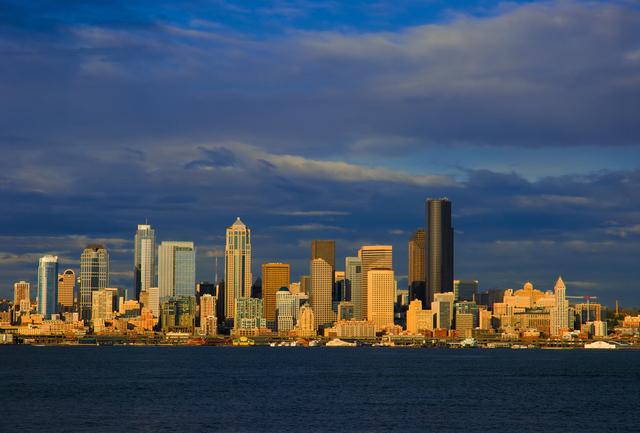 武汉二手房价下跌最惨的区,武汉二手房房价还会跌吗