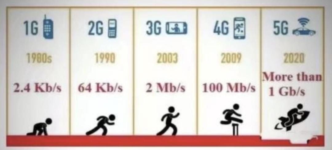 澶ф尝澹】,澶ф尝澹】鍦板尯