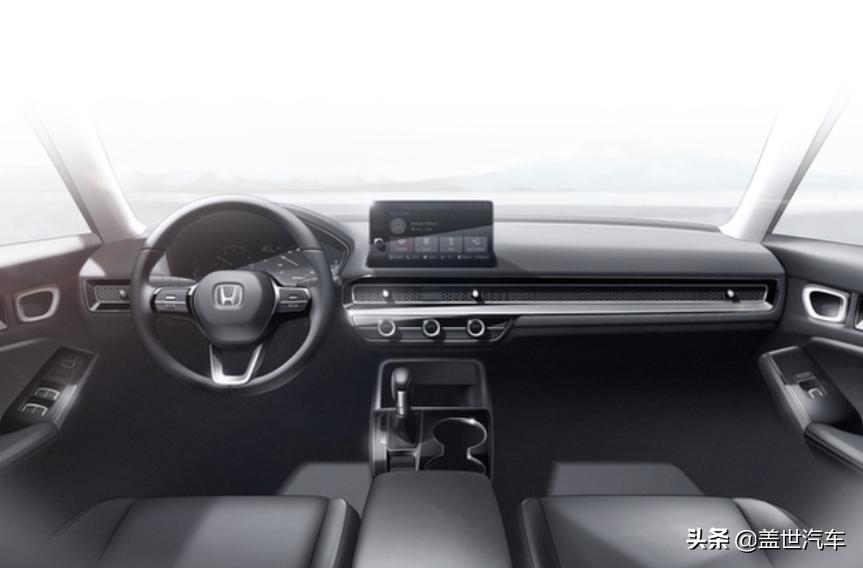 2021值得期待的新车,2021年这些重磅新车即将登场