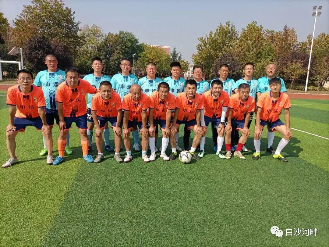 流亭街道篮球赛,流亭街道比赛