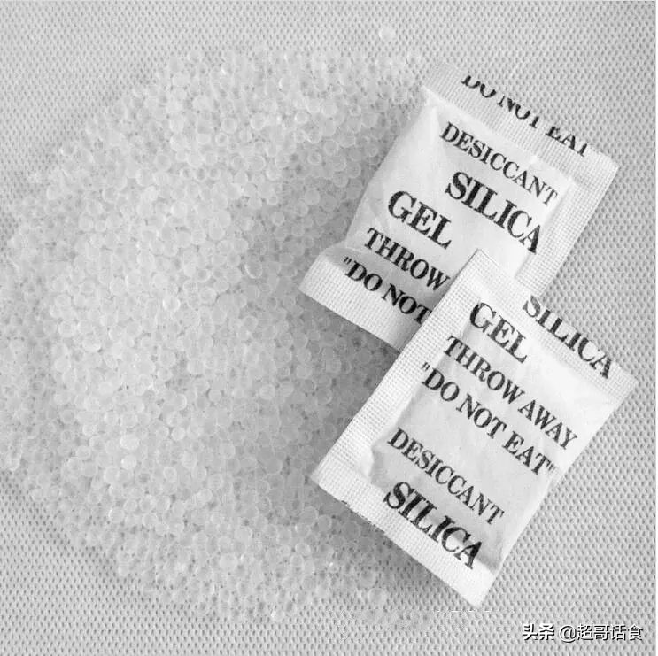 家长要警惕这些零食,刚刚发现孩子偷吃零食怎么办