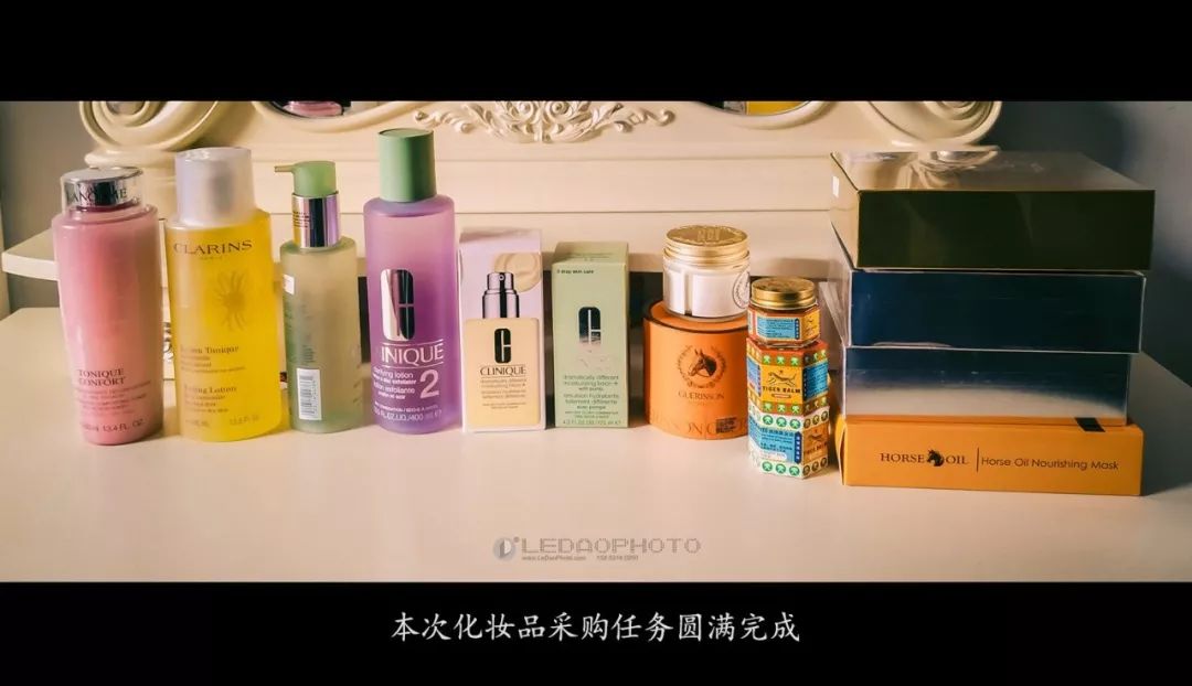 香港一日游拍照大片,香港旅游摄影地点推荐