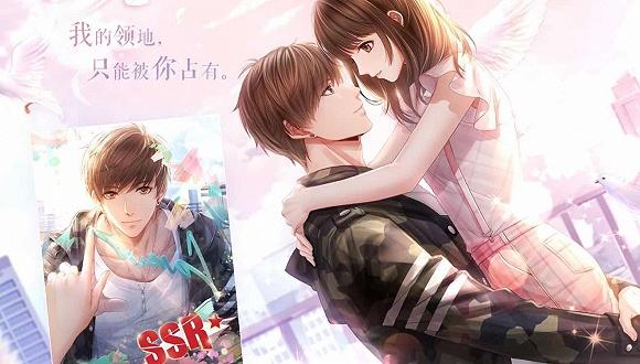 2018年科技趋势预测,2019科技新闻热点汇总