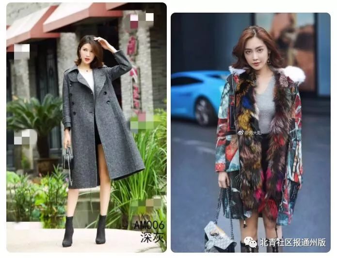 鐤姠鍙叉棤鍓嶄緥浼樻儬,鐤姠闄愭椂鐗规儬