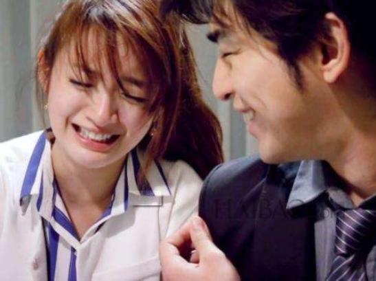 红颜知己和蓝颜代表什么关系,蓝颜和红颜知己存在的最高境界