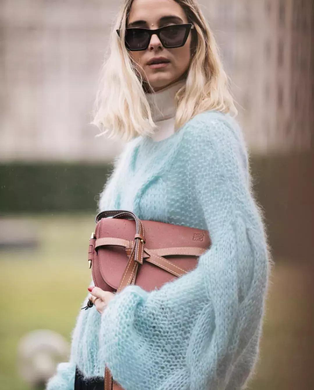 种草菇需要啥,种草菇要准备哪些东西