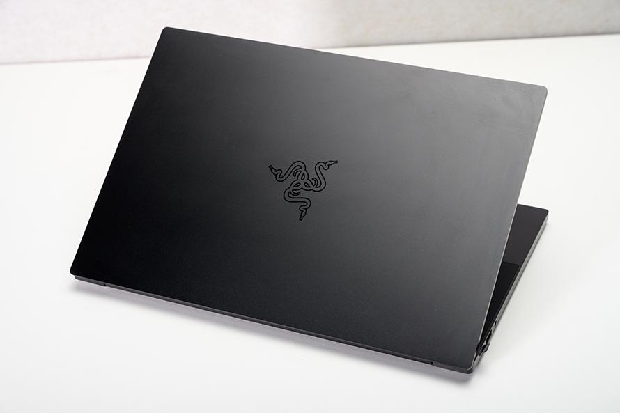 razerblade雷蛇灵刃13潜行版,雷蛇灵刃13潜行版能不能运行3dmax