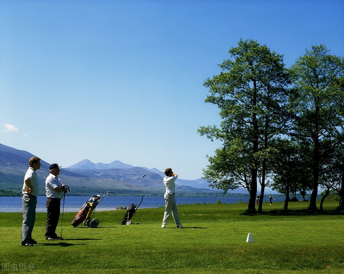 爱尔兰和新西兰哪个国家适合打工,新西兰与英格兰哪个好