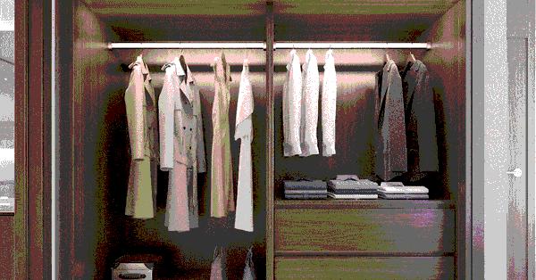 加拿大高端公寓,加拿大多伦多顶级豪宅公寓楼