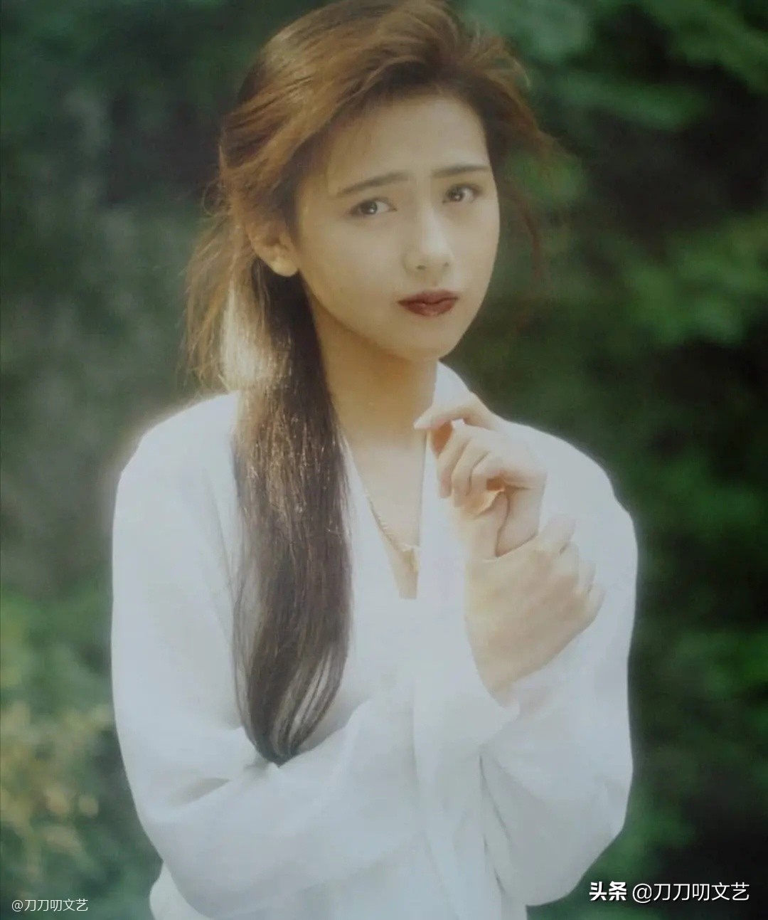 木村拓哉十周年纪念,木村拓哉年轻时有多受欢迎