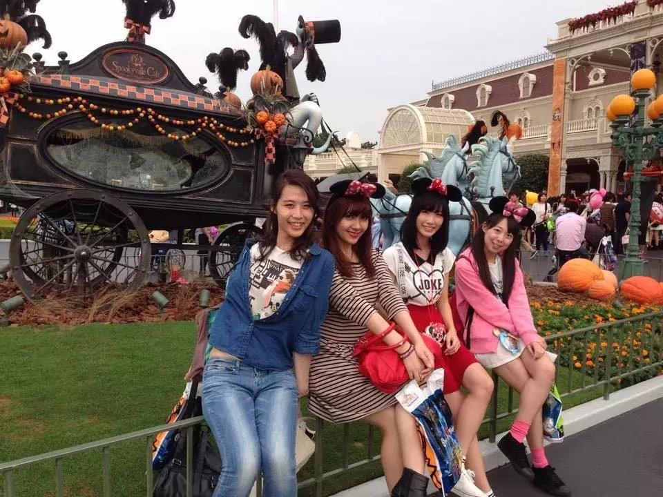 虽然妻离子散，丢掉工作，但我从没后悔做了变性手术