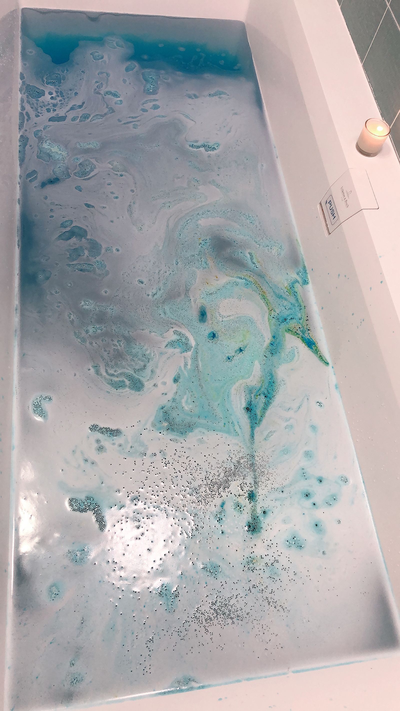 100平米三房两厅榻榻米,103平米全屋收纳