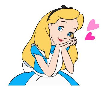 肌肤管理课题,肌肤护肤解析