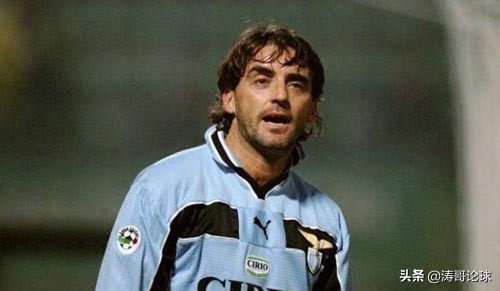 意大利世界杯神锋,意大利四大神锋
