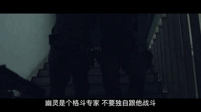 岛国动作片真不是盖的,论身手我只服他