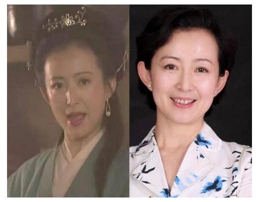 1991年《乙未豪客传奇》，超长恩仇爱情剧，很适合全家看