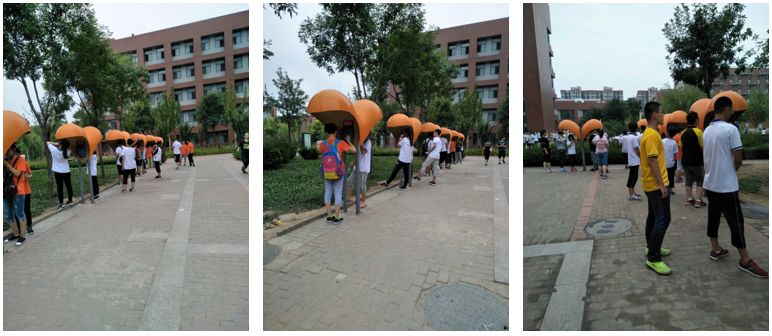 鑫考教育产品优势,鑫考教育云平台