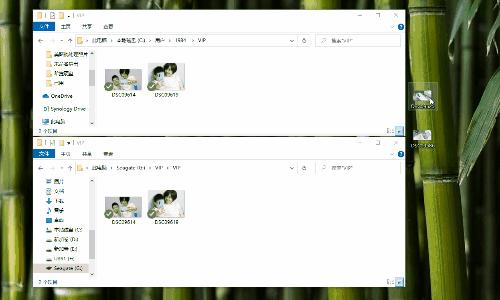 希捷酷玩极光侠移动硬盘,希捷酷玩游戏固态硬盘评测