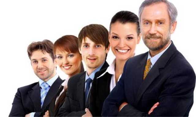 直销新手怎么运作,怎么做好直销行业