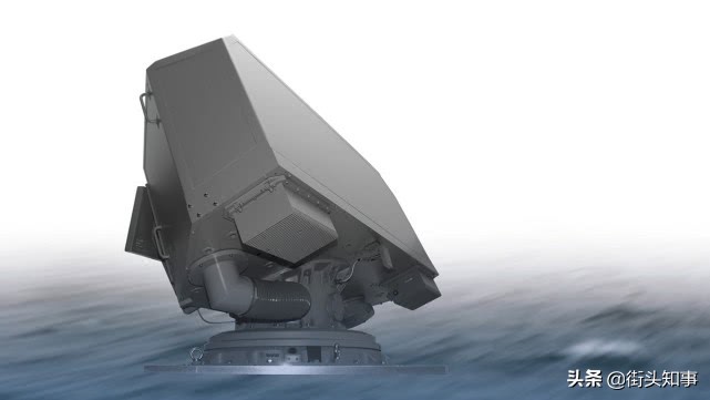 泰国海军轻护卫舰 (泰国进口韩国护卫舰)