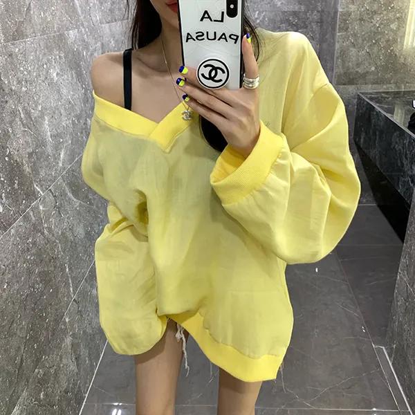 韩国东大门高端档口女装,韩国东大门牛仔女装