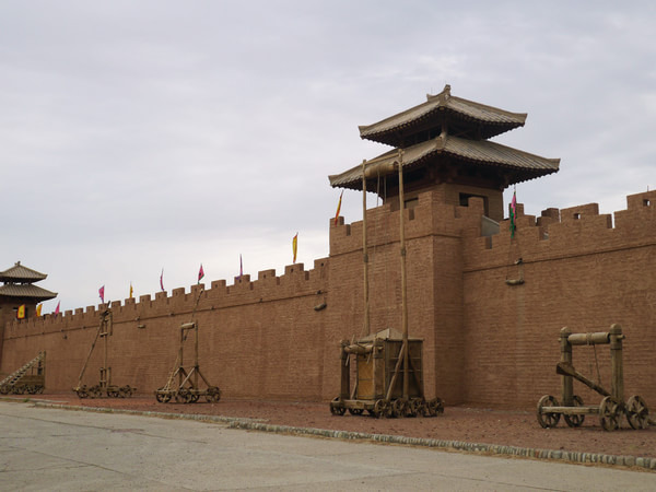 青甘大环线几月份去比较好,甘青大环线旅游跟团游旅行社报价