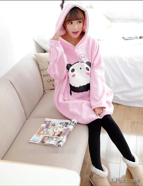 时尚孕妇装秋冬款上衣打底,孕妇冬款孕妇装上衣宽松