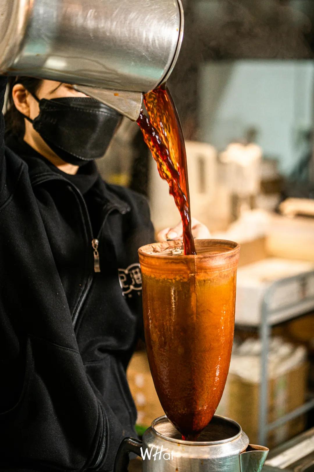 hkone港式茶餐厅,hk13港式茶餐厅