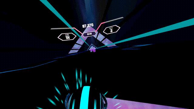 vrpiconeo3测评,低预算玩vr