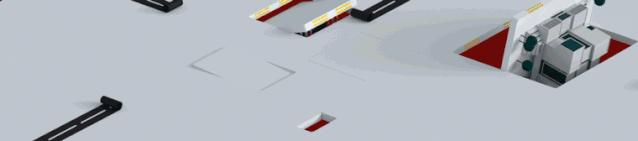 如果*物文**会说话？快来走进青岛校区博物馆