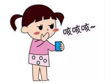 宝妈护肤品对婴儿的影响,化学清洁剂的危害