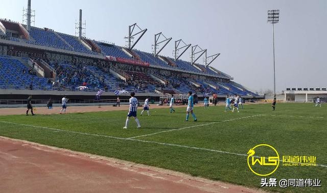 2019中乙联赛决赛阶段第一轮战报,2022年中乙联赛首轮战果