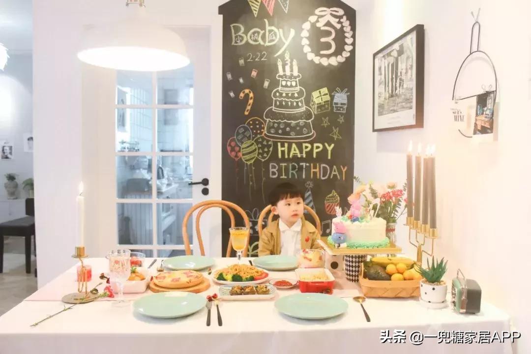 黑板漆有毒吗,黑板漆健康吗