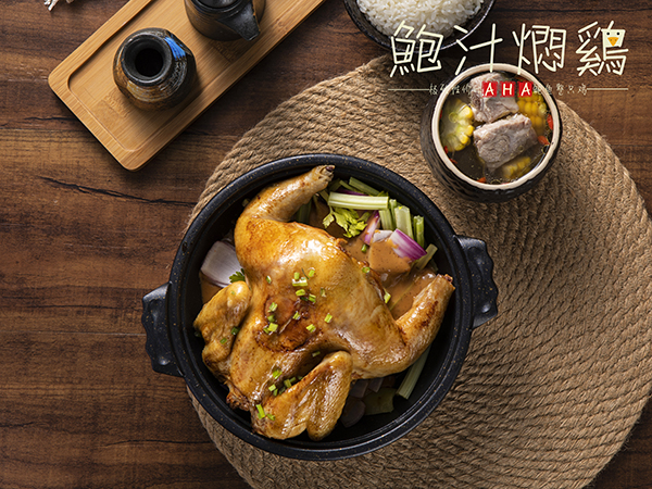 蛋仔冰淇淋你吃过吗,香港鸡蛋仔冰激凌