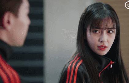 angelababy新剧吐槽,盘点angelababy演过的烂剧