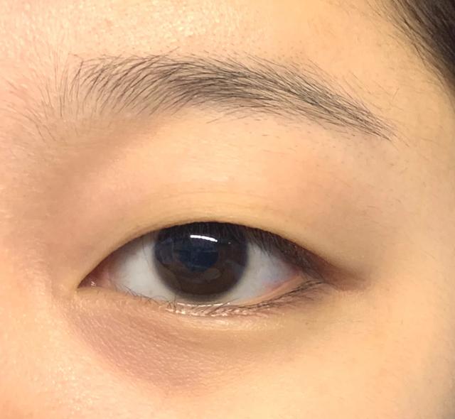 杏眼桃花眼丹凤眼的女生性格特征,桃花眼和双凤眼的区别是什么