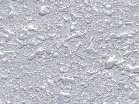 40平米油漆店,开油漆店一年赚了50万