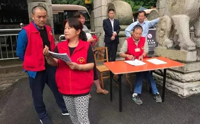 献血的福利都有哪些,献血的福利怎么领取