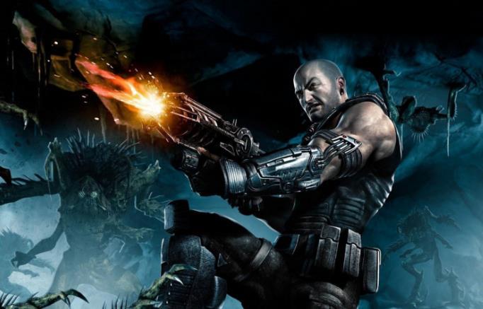 最好看的枪战类小说,枪械类小说推荐完本