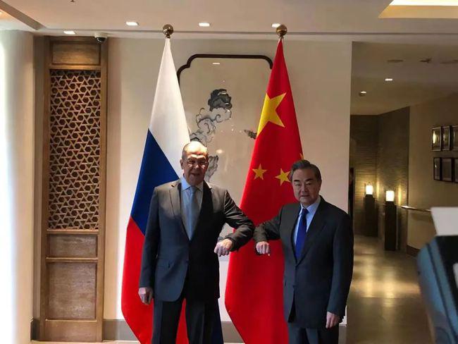 中国有滋味米粉,中国米粉文化内涵