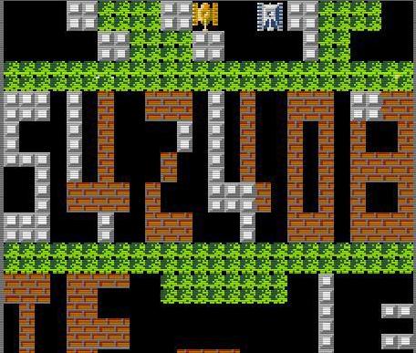 怀旧游戏fc游戏童年经典游戏,质量很好的fc山寨游戏