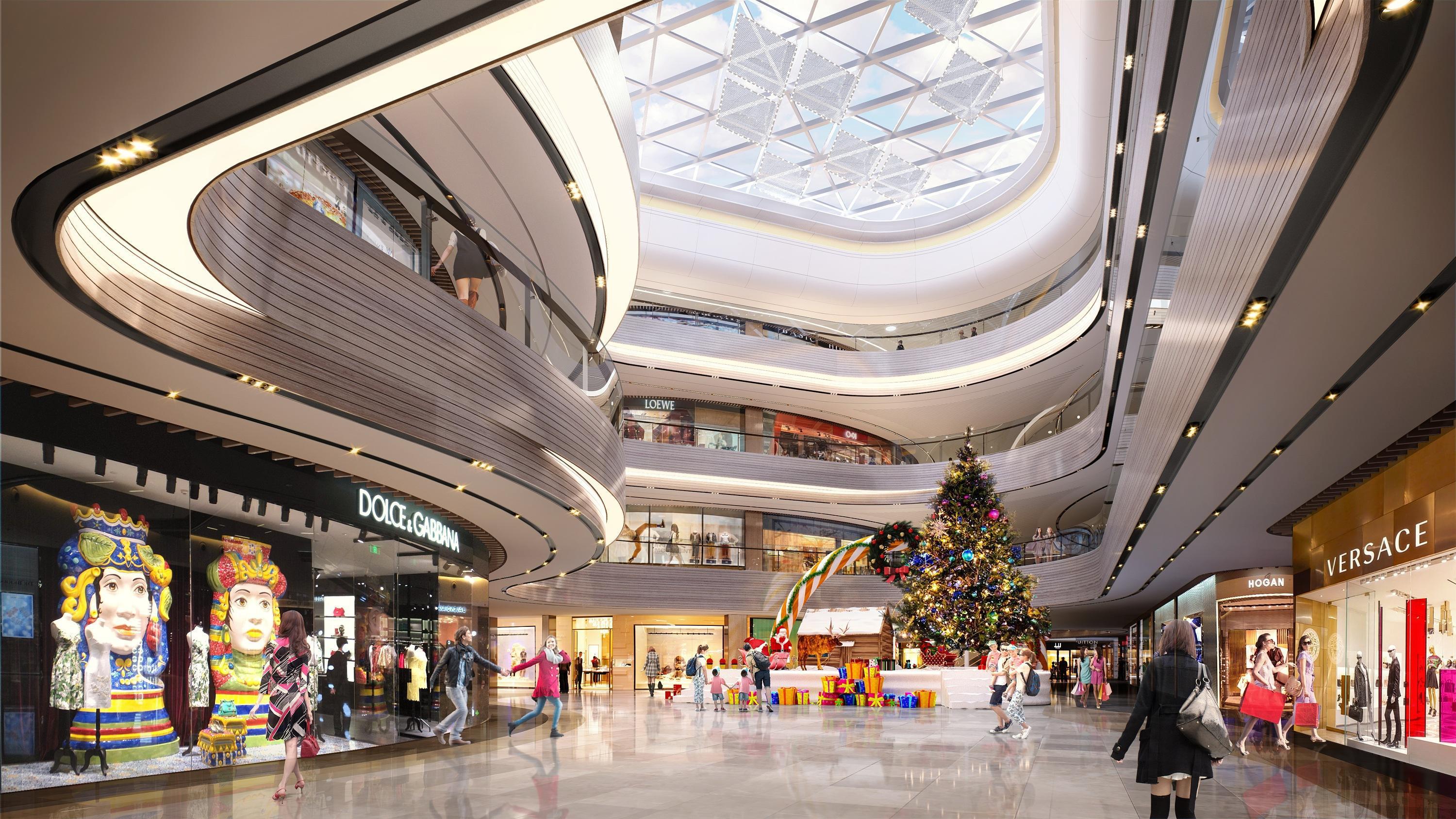 装修好的房子如何安装新风系统,安装一套三恒新风系统需要多少钱