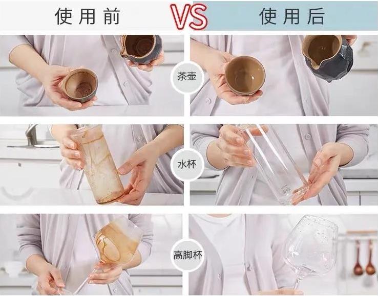 邦克厨房水槽,邦克水槽大单槽